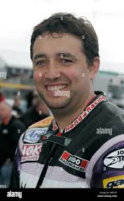 Richard britton hi-res stock photography and images