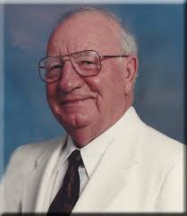 Obituary of Cameron Francis Armstrong