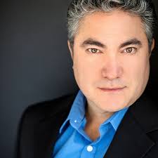 Little Red Warrior & His Lawyer