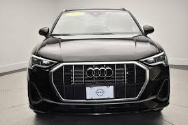 Image result for Mythos Black 2023 Q3