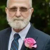 Tenney Family Obituaries