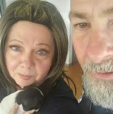 Gutter installation company recommendations needed