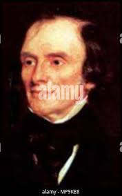 Portrait of Sir Francis Grant, Lord Cullen, and His Family between 1688 and  1751 by John Smibert Stock Photo