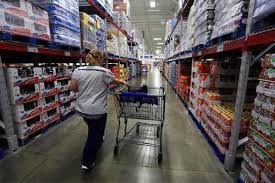 We did not find results for: Sam S Club To Test Future Retail Technology At New Location Biometric Update