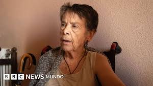 El País
