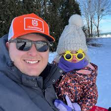 Are Michigan DNR still setting tickets