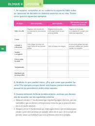 Siguiente lección ¿necesitas ayuda con tu tarea? Formacion Civica Y Etica Quinto Grado 2016 2017 Online Pagina 56 De 224 Libros De Texto Online