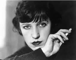 NH Women's Heritage Trail