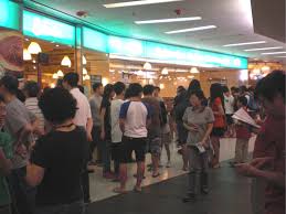 6,952 likes · 82 talking about this. æ„å¤§åˆ©é¤å»³æ…ˆé›²å±±è–©èŽ‰äºžæ„å¼é¤å»³ Patry Kdas