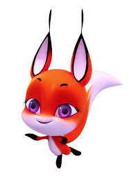 It has cute images of the kwamis from the miraculoud ladybug series, and their official bio information and we would like to share with you the pages of this small book, especially since it contains very. Miraculous Rena Rouge Coloring Pages Coloring Pages Ideas