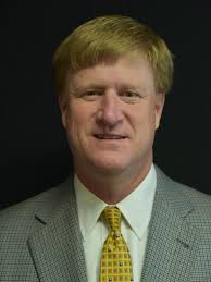 1510 Judson Rd, Longview, TX 75601