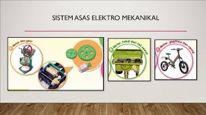 Digunakan untuk menjawab persoalan pertama, kedua dan ketiga. Reka Bentuk Teknologi Tahun 6 Unit 1 Youtube