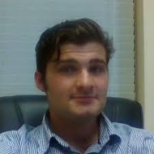 Olivier International