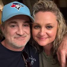 Who's ready to rock❓❓❓#keiferband 💀 2025 with L.A. GUNS & Close Enemies  kicks off in Louisville, KY… Aug 28th at Iroquois Amphitheater tomkeifer.com