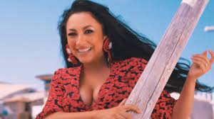 Andra is a very prominent first name for females (#1443 out of 4276, top 34%) and also a very prominent last name for all people (#59293 out of 150436, top 39%). Andra Descemer Bueno Camarero Official Video Youtube