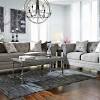 We don't just sell furniture, we are here to make sure you love your purchase from start to finish. 1