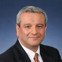 Susan Bellon Email & Phone Number