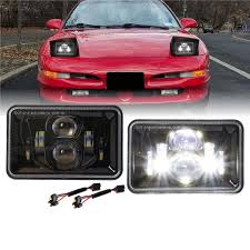 Image result for Lamp Black 1993 Stealth