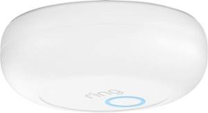 Best combination smoke and co detector pick: Carbon Monoxide Detectors Best Buy