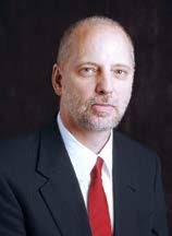 Brendel Chosen APA's Next President-Elect