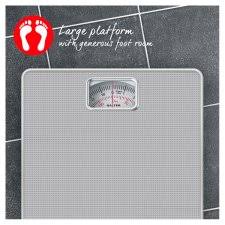 Maybe you would like to learn more about one of these? Bathroom Scales Tesco Groceries
