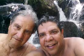 Morre aos 79 anos Walter Soares, fotógrafo, e fundador da Foto Cinart