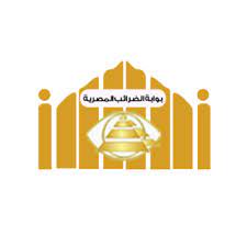 August 12 at 8:15 am ·. Ø§Ù„Ø¨ÙˆØ§Ø¨Ø© Ø§Ù„Ø£Ù„ÙƒØªØ±ÙˆÙ†ÙŠØ© Ù„Ù„Ø®Ø¯Ù…Ø§Øª Ø§Ù„Ø¶Ø±ÙŠØ¨ÙŠØ©
