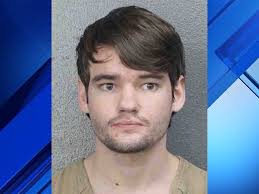 Audi driver going 155mph said 'I know what I am doing' before deadly smash 