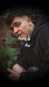 Ex Girlfriend Reacts to My New Song Jay Benz Your The One That Said I Love  You First