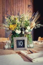 See more ideas about fall wedding centerpieces, wedding chalkboard signs, wedding mix. 40 Stealworthy Chalkboard Wedding Ideas Elegantweddinginvites Com Blog