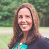 Lisa Mcgrory's Instagram, Twitter & Facebook