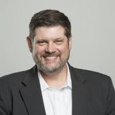 Bryan Everly's Instagram, Twitter & Facebook