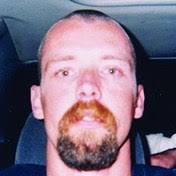 Joyner Family Obituaries