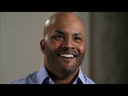 From A Life of Crime to a Life of Service