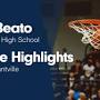 Profile Picture of Luis Beato - Hudl (@hudl.com) on Google