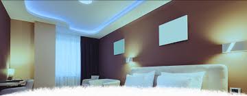 Who knew that adding a little paint could make such a difference in a party? Painting Contractor Midlothian Va House Painters Richmond Va Pressure Washing Drywall