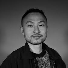 USF College of The Arts