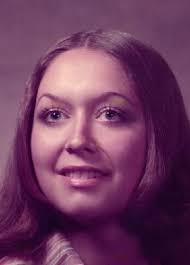 Theresa Karayanis Obituary