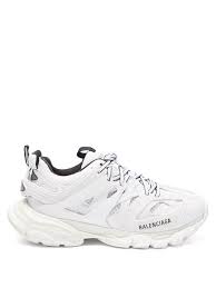 The modern and unique designs transformed the classic sneaker, pumps and boots to something that you have to take a second look at because they are that cool. Balenciaga Shoes Womenswear Matchesfashion Uk