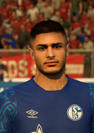 Kabak fifa mobile 21 fifarenderz. Joebro Faces On Twitter Ozan Kabak Schalke 04 7 5 Rated 8 7 Potential Release Https T Co 7655gbmejq Fifa20 Faces Genericgenocide Https T Co Hleb1qs8eh