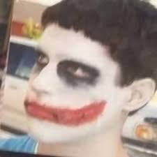 Kyle Eudy (Darth Caedus) (@masterandeddu)