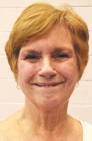 Sweet Home celebrates volunteers going "Around the World"