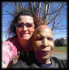 A Celebration of Life for