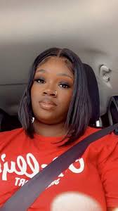 Latoya Gresham's Instagram, Twitter & Facebook