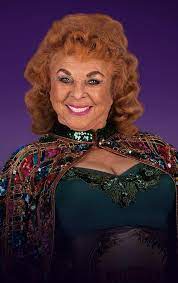 Top 100 womens professional wrestlers of all time