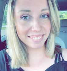 Walker' Recap: Season 3, Episode 10 “Blinded by the Light”