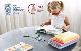 Primăria satu mare direcţia de asistenţă socială. Directia De Asistenta Sociala Satu Mare