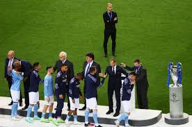 Pagesbusinessessports & recreationsports leagueprofessional sports league曼城香港 mcfc hk. Uqnc5ytzb8n2fm