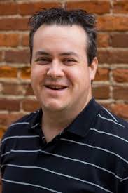 About Our Veterinary Team