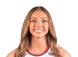 Illinois State 66-63 Belmont (Feb 20, 2025) Final Score